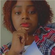 Dictó clases de español lectura crítica a niños, jóvenes y adultos